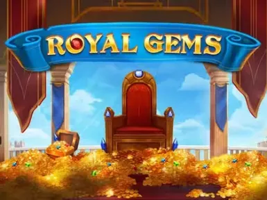 Britsino Casino screenshot