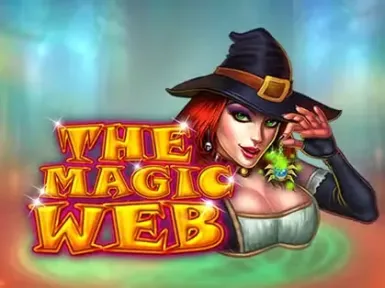 Britsino Casino screenshot